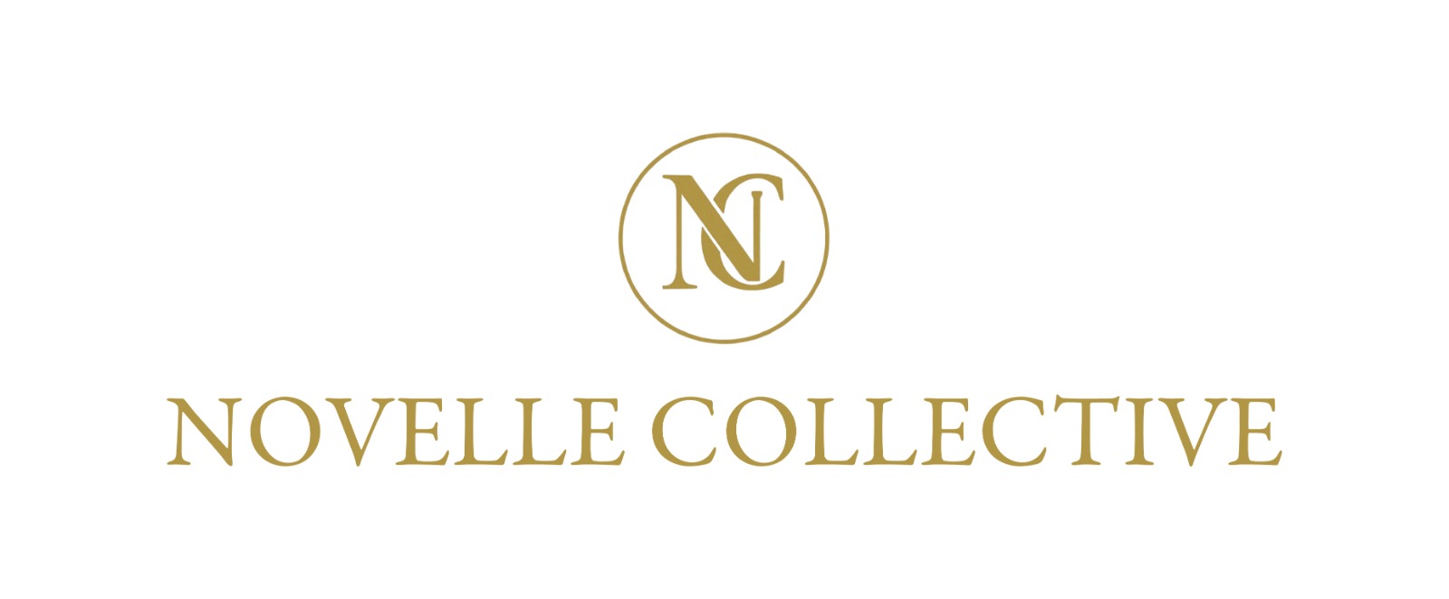 Novellecolective
